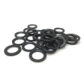 Factory Wholesale ED Ring DIN 3869 Profile Rings NBR FKM EPDM Rubber ED Ring With High Quality